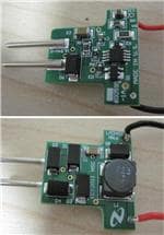 926-M3401MR16DEMONPB