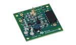LM3485LED EVAL