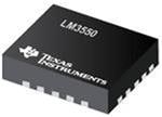 595-LM3550SPX/NOPB