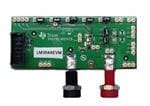 595-LM3644EVM