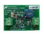 926-LM5008EVAL/NOPB
