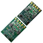 926-LM5642EVL-KITNPB