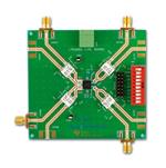 595-LMH6882EVAL/NOPB