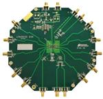 926-LMK00101BEVALOPB