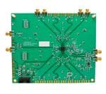 595-LMK03002CEVALNPB