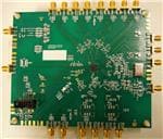 926-LMK04033BEVLNOPB