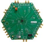 926-LMK04816BEVALNPB