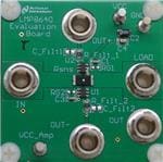 926-LMP8640HVTEVLNPB