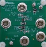 926-LMP8645MKEVLNOPB