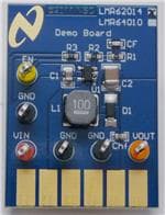 926-LMR62014XMFDEMNO