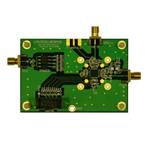 595-X25311226EVALNPB