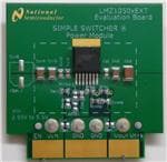 926-MZ10503EXTEVLNPB