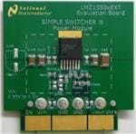 926-MZ10504EXTEVLNPB