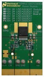 926-MZ12001EXTEVLNPB