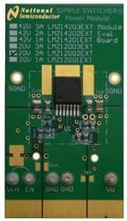 926-MZ12002EXTEVLNPB