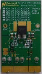 926-MZ14201EXTEVLNPB