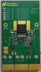 926-MZ14202EXTEVLNPB