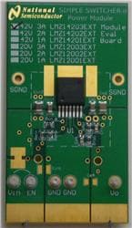 926-MZ14203EXTEVLNPB