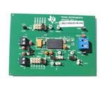 595-LMZ31506HEVM-692