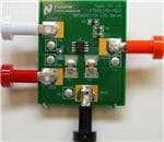 926-P38511MRADJEVNPB