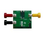 926-LP5907UV30EVMNPB