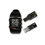 595-EZ430-CHRONOS868