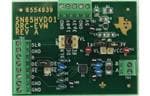 595-SN65HVD01-EVM