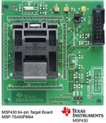 ソーシャルアライアンス　MSP、MCPセット iQx AoIP BROADCAST CONSOLE - AoIPラジオ放送用コンソール