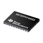 595-N75DPHY440SSRHRR