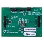 595-TLV62569PEVM-860