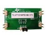 595-TLV71318PEVM-171