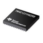 595-TM4E1231H6ZRBI7R