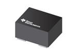 PTC (Positive Temperature Coefficient) Thermistors Automotive 1% 47-k ohm linear thermisto A 595-TMP6431QDYATQ1