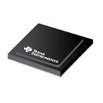 595-MS320DM8147SCYE1