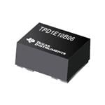 Bourns ESD Suppressors/TVS Diodes 70volts 5uA 3.5 Amps Uni-Dir Pack Of 100 Bourns ESD Suppressors/TVS Diodes 70volts 5uA 3.5 Amps Uni-Dir Pack Of 100