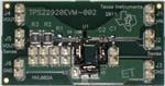 595-TPS22920EVM-002