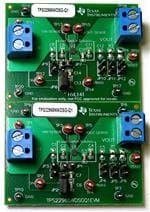 595-PS22965WDSGQ1EVM