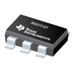 595-TPS2372-4EVM-006