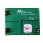 595-TPS3839K33EVM112