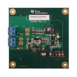 595-TPS54540Q1EVM593