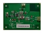 595-TPS54625EVM-608