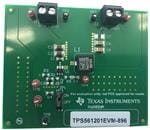 595-TPS561201EVM-896