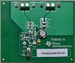 595-TPS562209EVM-601