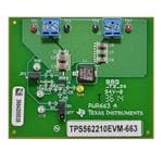 595-TPS562210EVM-663