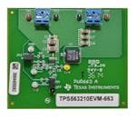 595-TPS563210EVM-663