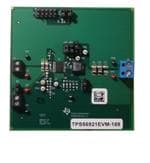 595-TPS56921EVM-188