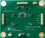 595-TPS65133EVM-699