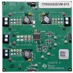 595-TPS65580EVM-575
