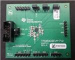 595-TPS65632EVM-712
