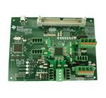 595-TPS659038EVM-090